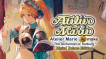 BUY Atelier Marie Remake: The Alchemist of Salburg Digital Deluxe Edition Steam CD KEY