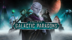 BUY Stellaris: Galactic Paragons Steam CD KEY
