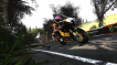 BUY TT Isle of Man: Ride on the Edge 3 Racing Fan Edition Steam CD KEY