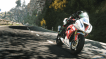 BUY TT Isle of Man: Ride on the Edge 3 Racing Fan Edition Steam CD KEY