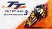 BUY TT Isle of Man: Ride on the Edge 3 Steam CD KEY