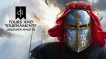 BUY Crusader Kings III: Tours & Tournaments Steam CD KEY