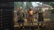 BUY Crusader Kings III: Tours & Tournaments Steam CD KEY