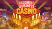 BUY Blooming Business: Casino Steam CD KEY