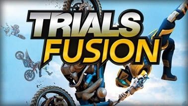 trials fusion reviews