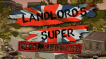 BUY Landlord's Super Steam CD KEY