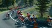 BUY Tour de France 2023 Steam CD KEY