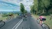 BUY Tour de France 2023 Steam CD KEY