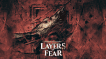 BUY Layers of Fear Steam CD KEY