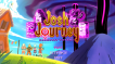 BUY Josh Journey: Darkness Totems Steam CD KEY