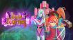 BUY Josh Journey: Darkness Totems Steam CD KEY