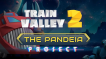 BUY Train Valley 2 - The Pandeia Project Steam CD KEY