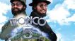 BUY Tropico 5 Steam CD KEY