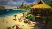 BUY Tropico 5 Steam CD KEY