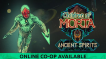 BUY Children Of Morta: Ancient Spirits Steam CD KEY