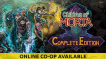 BUY Children Of Morta: Complete Edition Steam CD KEY