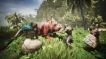 BUY Conan Exiles - The Savage Frontier Pack Steam CD KEY