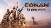 BUY Conan Exiles - The Riddle of Steel Steam CD KEY