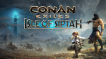 BUY Conan Exiles: Isle of Siptah Steam CD KEY