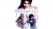 BUY Dreamfall: The Longest Journey Steam CD KEY