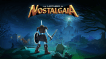 BUY The Last Hero of Nostalgaia Steam CD KEY