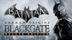 BUY Batman: Arkham Origins Blackgate - Deluxe Edition Steam CD KEY