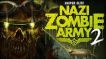 BUY Sniper Elite: Nazi Zombie Army 2 Steam CD KEY