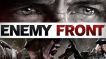 BUY Enemy Front Steam CD KEY