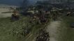 BUY Total War: PHARAOH Steam CD KEY