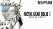 BUY METAL GEAR SOLID: MASTER COLLECTION Vol.1 METAL GEAR SOLID 2: Sons of Liberty Steam CD KEY