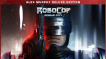 BUY Robocop: Rogue City Alex Murphy Edition Steam CD KEY