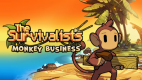 The Survivalists - Monkey Business Pack