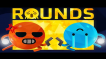 BUY ROUNDS Steam CD KEY