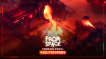 BUY From Space - Mission Pack: Molten Iron Steam CD KEY
