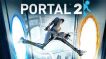 BUY Portal 2 Steam CD KEY