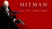 BUY Hitman Absolution: Elite Edition Steam CD KEY