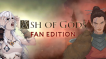 BUY Ash of Gods Fan Edition Steam CD KEY