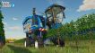 BUY Farming Simulator 22 - Premium Edition Steam CD KEY
