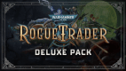 Warhammer 40,000: Rogue Trader – Deluxe Pack