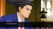 BUY Apollo Justice: Ace Attorney Trilogy Steam CD KEY