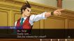 BUY Apollo Justice: Ace Attorney Trilogy Steam CD KEY