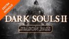 Dark Souls 2 - Season Pass