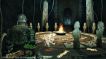 BUY Dark Souls 2 - Season Pass Steam CD KEY