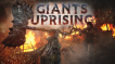 BUY Giants Uprising Steam CD KEY