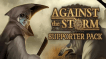 BUY Against the Storm - Supporter Pack Steam CD KEY