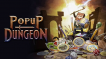 BUY Popup Dungeon Steam CD KEY