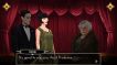 BUY Miss Fisher and the Deathly Maze Steam CD KEY