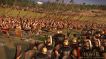BUY Total War: ROME II - Spartan Edition Steam CD KEY