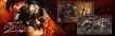 BUY [NINJA GAIDEN: Master Collection] NINJA GAIDEN Σ Steam CD KEY
