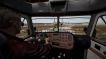 BUY Alaskan Road Truckers: Trucking Hell Steam CD KEY